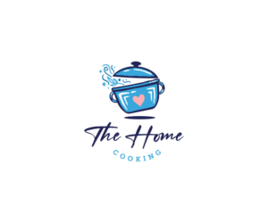Logo Design by Amethystica for this project | Design #27274830