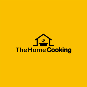 Logo Design by Winda U for this project | Design #27272573
