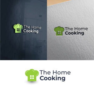 Logo Design by Ayub Zafar for this project | Design: #27279868