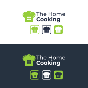Logo Design by Ayub Zafar for this project | Design: #27279869