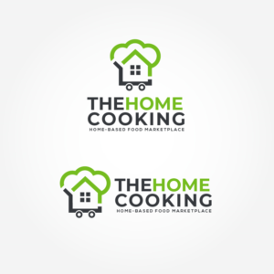 Logo Design by Ayub Zafar for this project | Design: #27279972