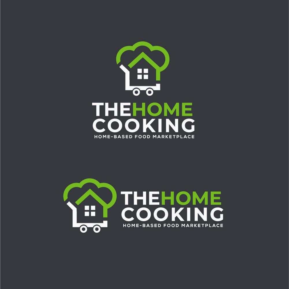 Logo Design by Ayub Zafar for this project | Design #27279973