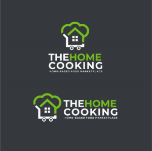 Logo Design by Ayub Zafar for this project | Design: #27279973