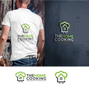 Logo Design by Ayub Zafar for this project | Design: #27279974