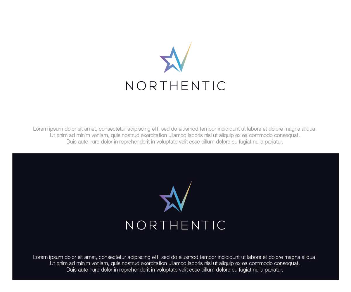 Design de Logo par dstudios pour ce projet | Design #27302660