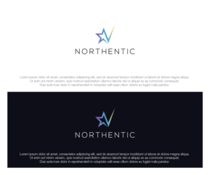 Logo Design by dstudios for this project | Design #27302660