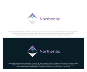 Logo Design by dstudios for this project | Design: #27302661