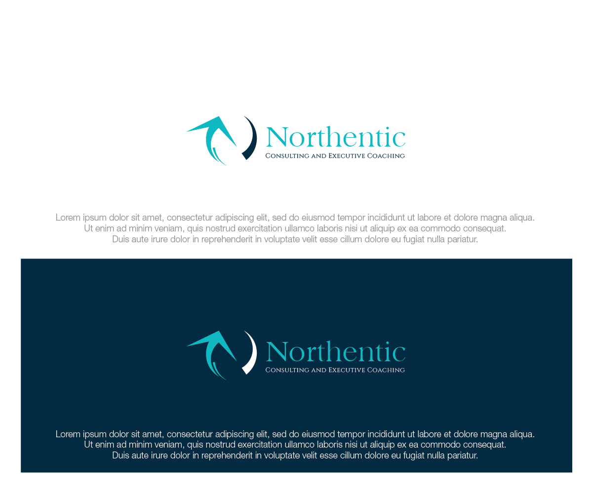 Design de Logo par dstudios pour ce projet | Design #27302662