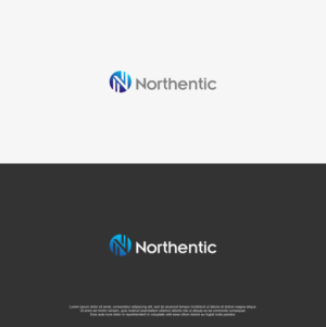 Logo Design by R!CKY for this project | Design: #27305085