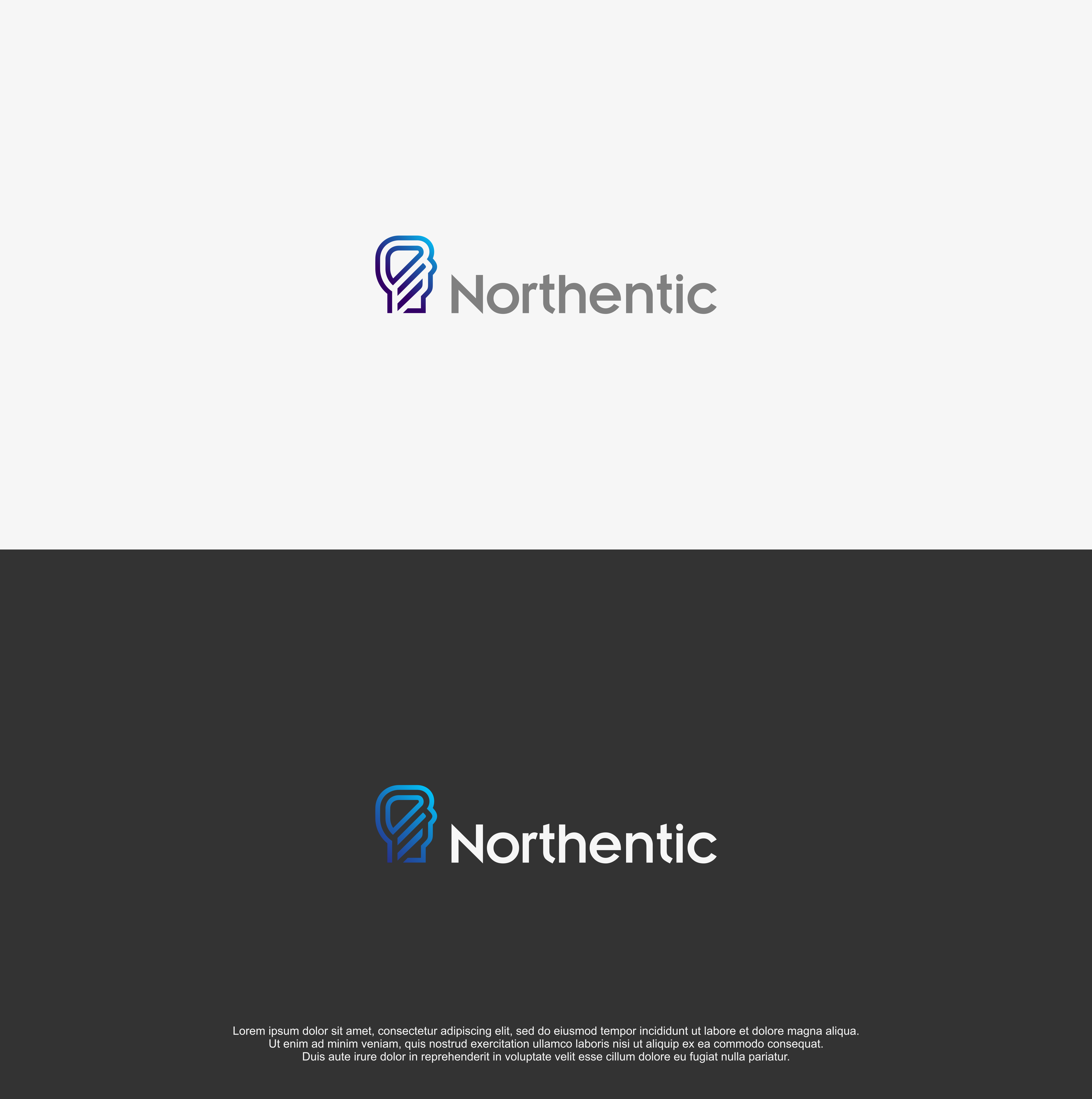 Logo-Design von R!CKY für dieses Projekt | Design #27305086