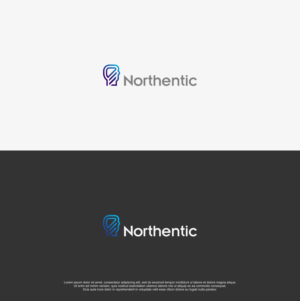 Logo Design by R!CKY for this project | Design: #27305086