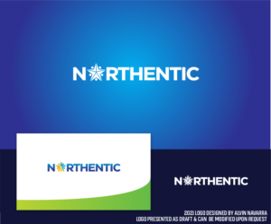 Logo Design by alvinnavarra for this project | Design: #27289249