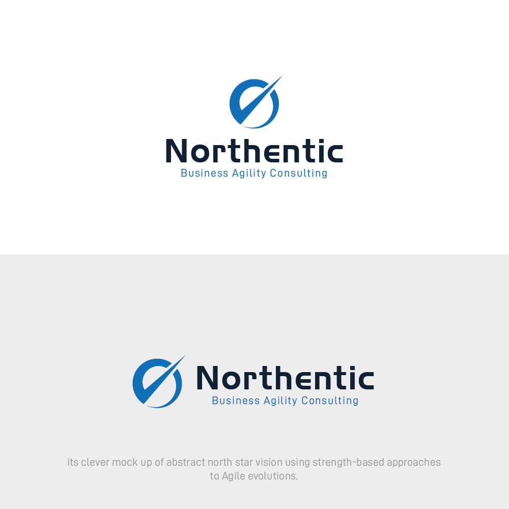 Design de Logo par nandkumar pour ce projet | Design #27271565