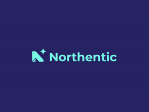 Logo Design by Multiart for this project | Design: #27298032