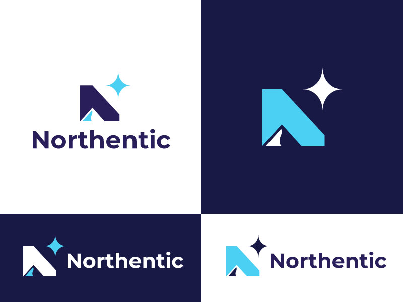 Logo Design by Multiart for this project | Design #27298198