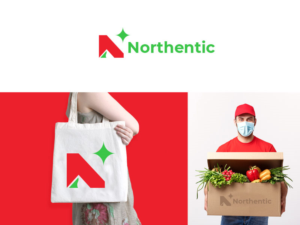 Logo Design by Multiart for this project | Design: #27302577