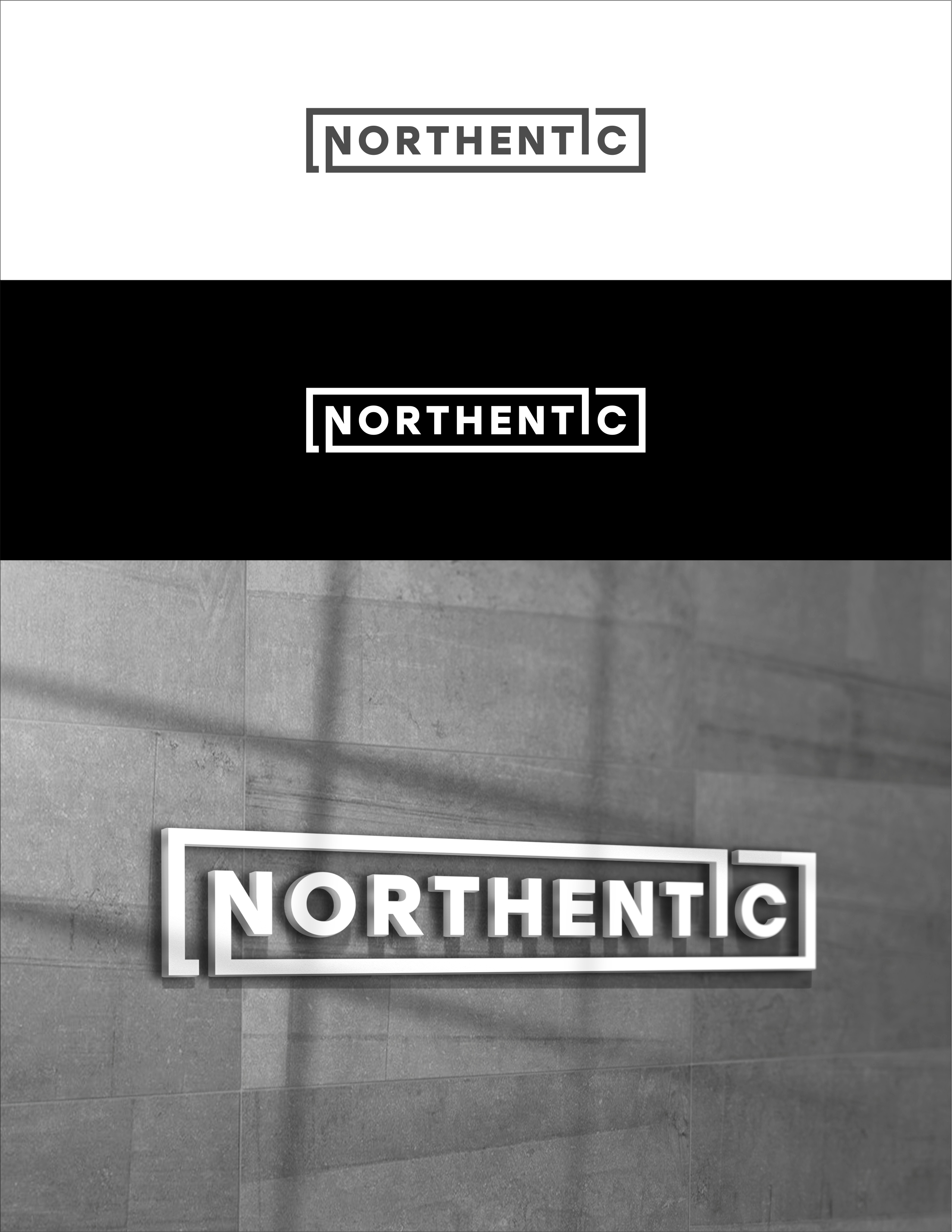 Logo Design by Dickythx16 for this project | Design #27273842