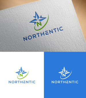 Logo Design by mintcreative for this project | Design: #27304481