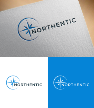 Logo Design by mintcreative for this project | Design: #27304482