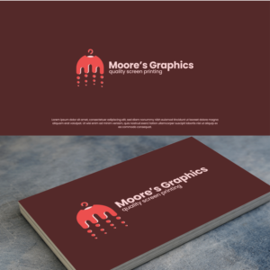 Logo Design by sahrul amir romadhon for this project | Design #27273457