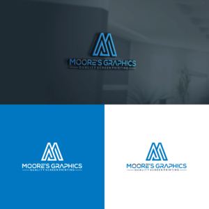 Logo Design by soffel for this project | Design: #27272274