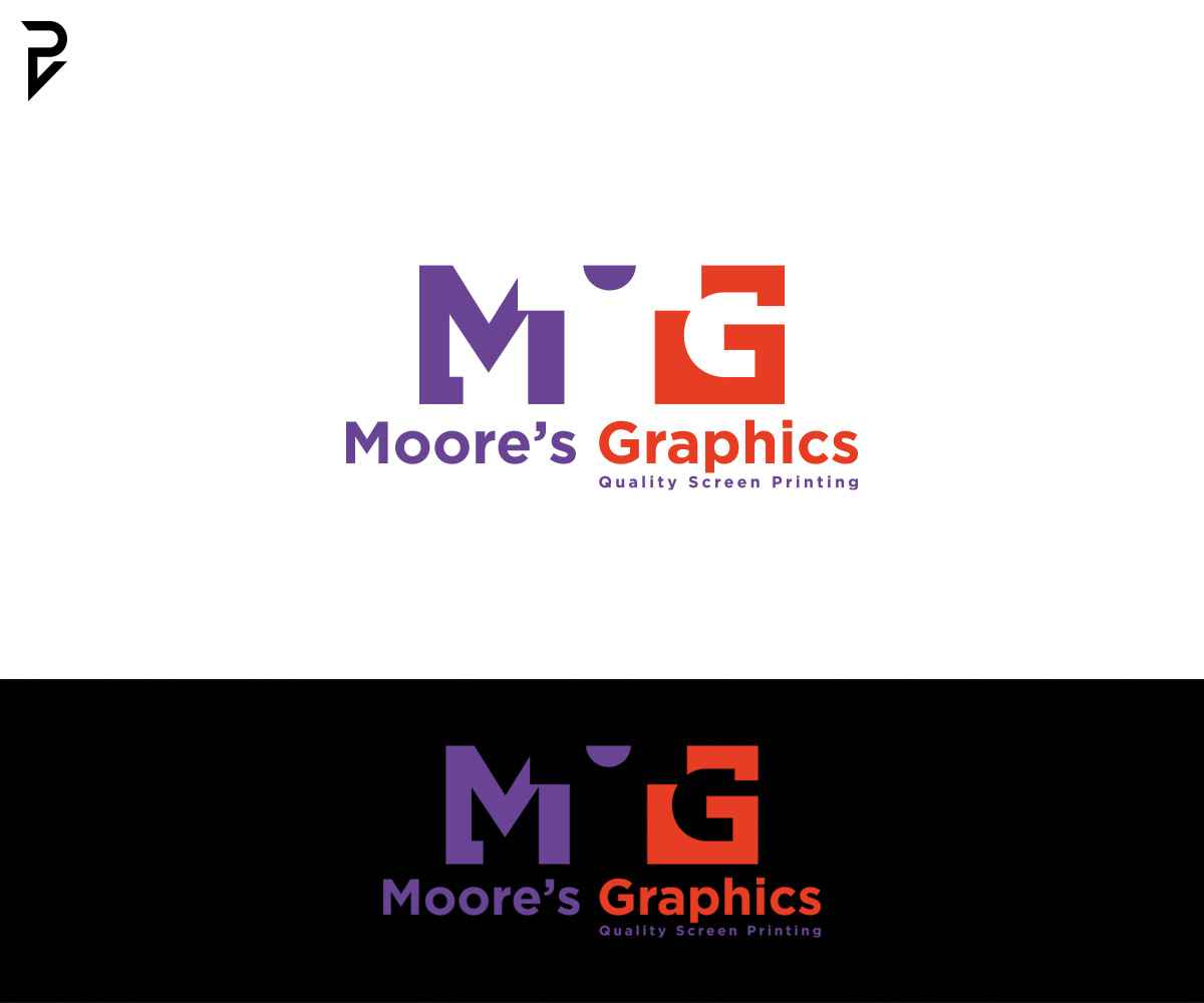 Logo Design by poisonvectors for this project | Design #27281744