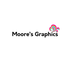 Logo Design by borzoid for this project | Design: #27273005