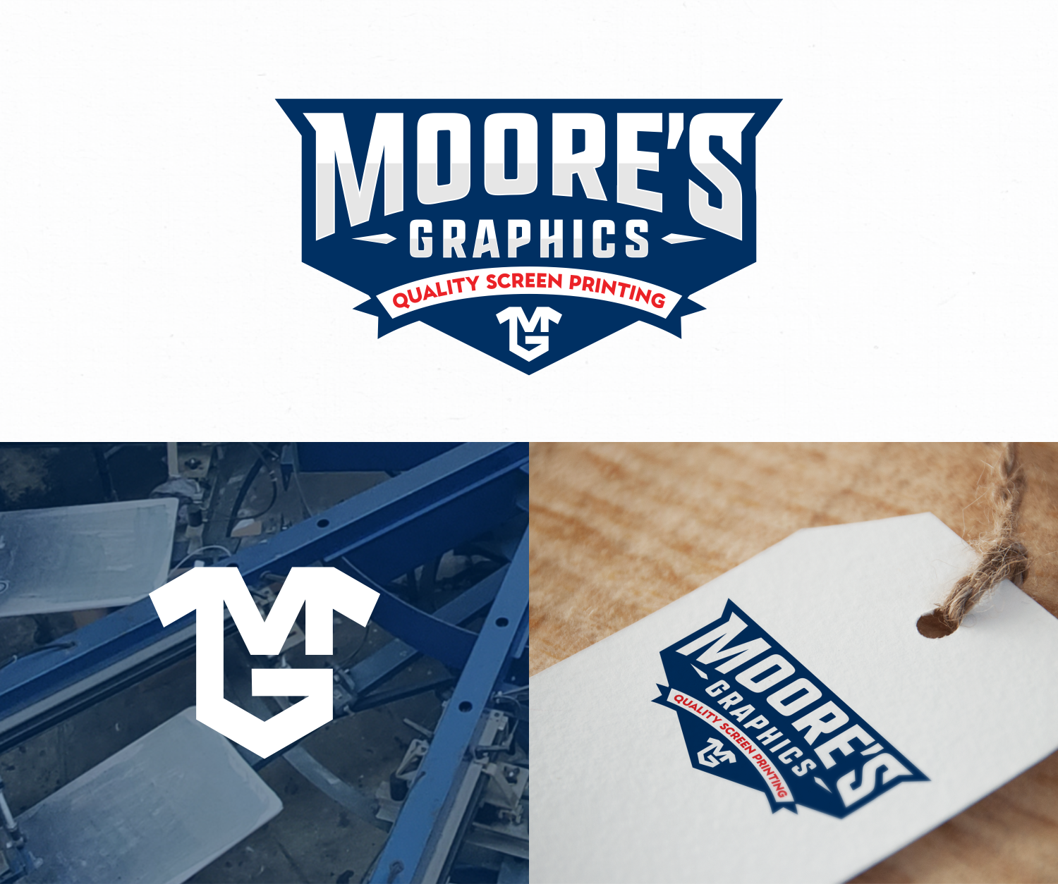 Logo Design by giza for this project | Design: #27282826