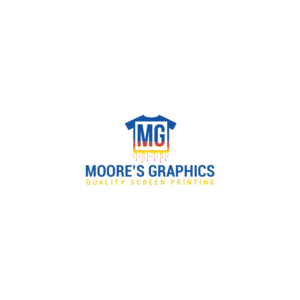 Logo Design by MG.graphics for this project | Design: #27275169