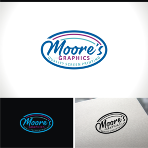 Logo Design by e-graphics for this project | Design: #27275186
