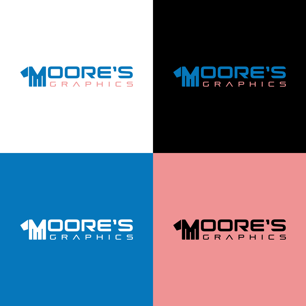 Logo-Design von Kavi negi für dieses Projekt | Design #27273150