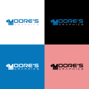 Logo Design by Kavi negi