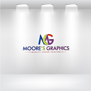 Logo Design by MH@Designer for this project | Design: #27273851