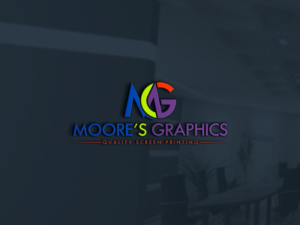Logo Design by MH@Designer for this project | Design: #27273852