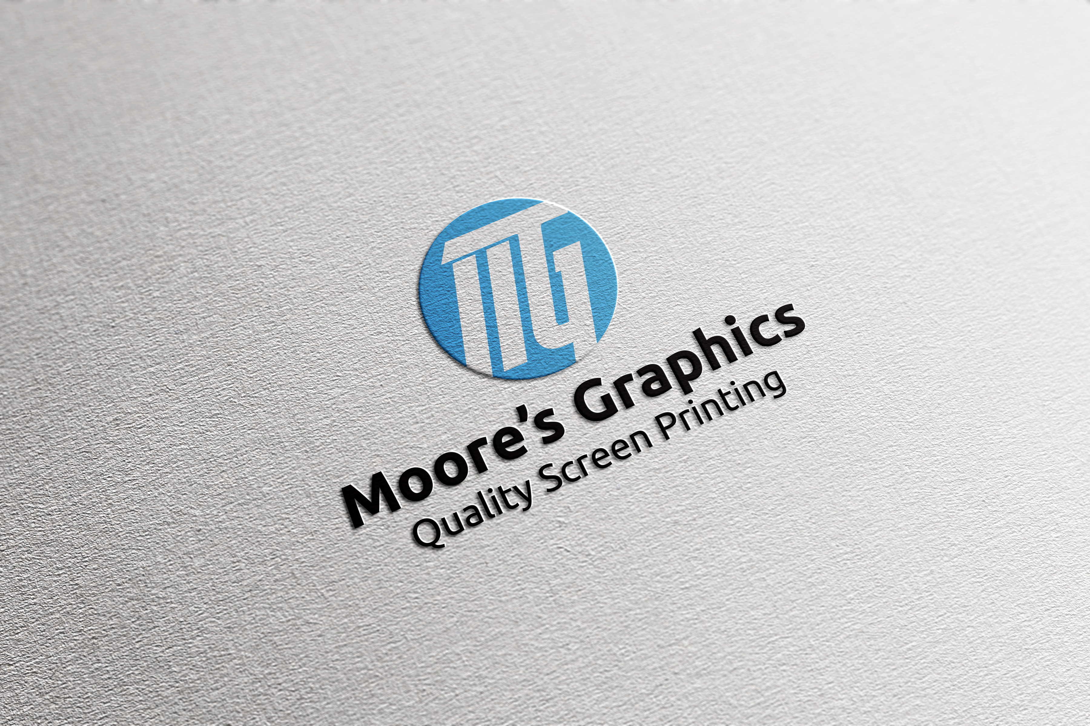 Design de Logo par Nova Tech Solutions pour ce projet | Design #27272444