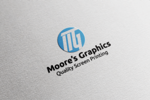 Logo Design by Nova Tech Solutions for this project | Design: #27272444