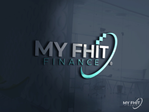 Logo Design by farady for this project | Design: #27301419