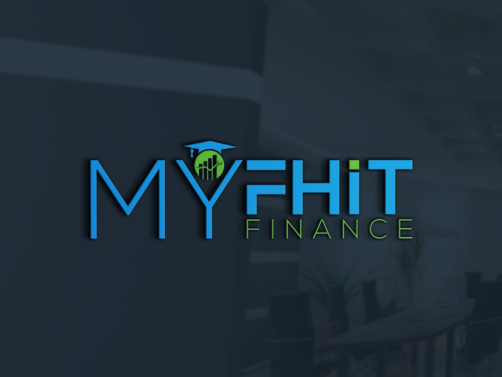 Logo Design by Uhm@design for this project | Design #27276210