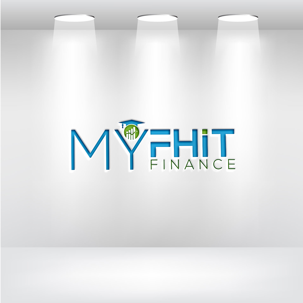 Logo-Design von Uhm@design für dieses Projekt | Design #27276211