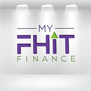 Logo-Design von Uhm@design für dieses Projekt | Design: #27358820