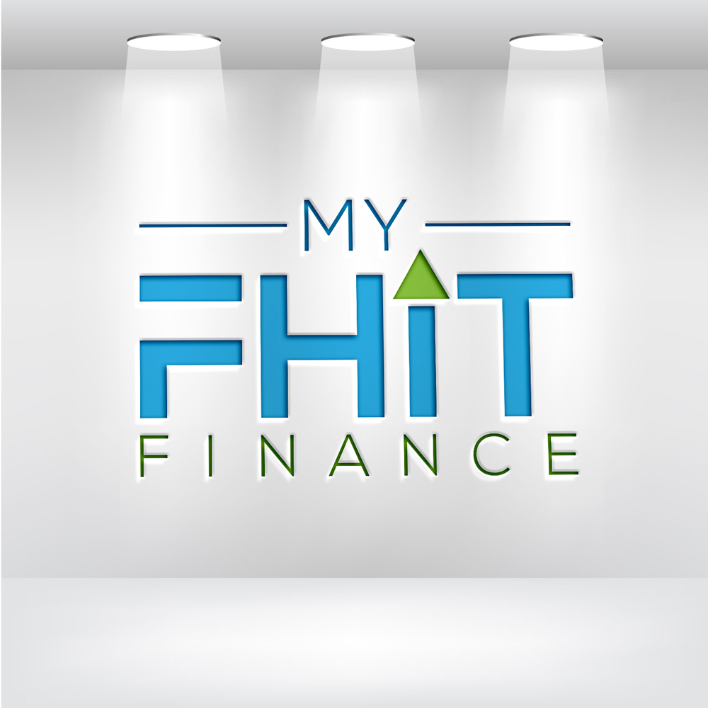 Logo Design by Uhm@design for this project | Design #27358821