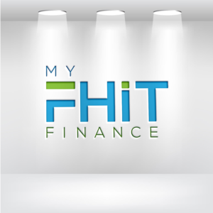 Logo-Design von Uhm@design für dieses Projekt | Design: #27368924