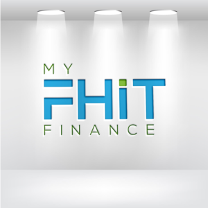 Logo-Design von Uhm@design für dieses Projekt | Design: #27370063