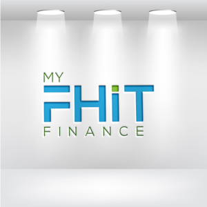 Logo-Design von Uhm@design für dieses Projekt | Design: #27372042