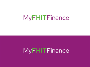 Logo Design by creative Sujsa for this project | Design: #27272234