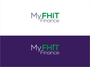 Logo Design by creative Sujsa for this project | Design: #27283594