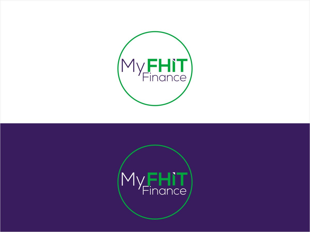 Logo Design by creative Sujsa for this project | Design #27283721
