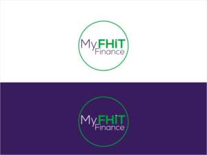 Logo Design by creative Sujsa for this project | Design: #27283721
