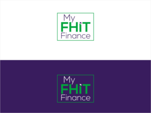Logo Design by creative Sujsa for this project | Design: #27283861