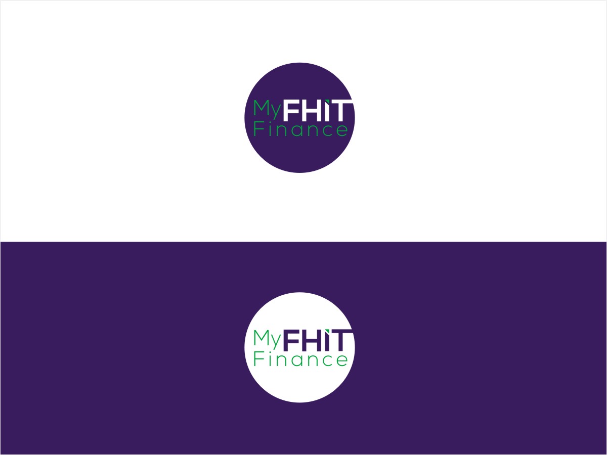 Diseño de Logo por creative Sujsa para este proyecto | Diseño #27283862